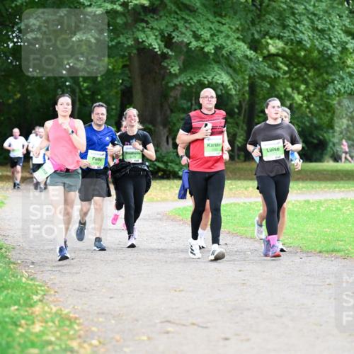 30.08.2026 - Blankeneser Heldenlauf Dr. Thomas Lammeyer http://msf.ph/oto/10022334 30.08.2026 10:14:53 Laufen 5582, 5394, 5479 meine-sportfotos.de