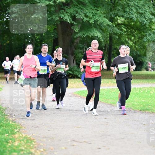 30.08.2026 - Blankeneser Heldenlauf Dr. Thomas Lammeyer http://msf.ph/oto/10022336 30.08.2026 10:14:53 Laufen 5394, 5479 meine-sportfotos.de