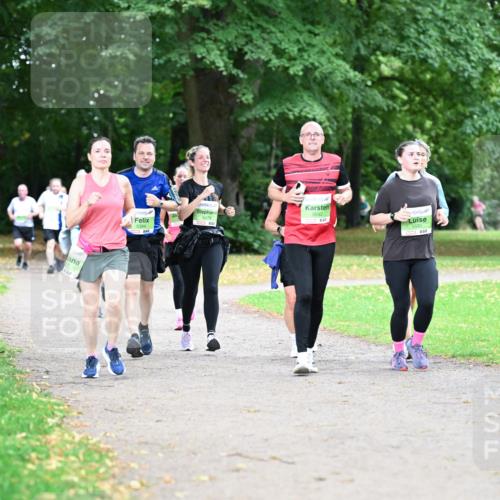 30.08.2026 - Blankeneser Heldenlauf Dr. Thomas Lammeyer http://msf.ph/oto/10022338 30.08.2026 10:14:54 Laufen 637, 5479, 5394, 5582, 5580 meine-sportfotos.de