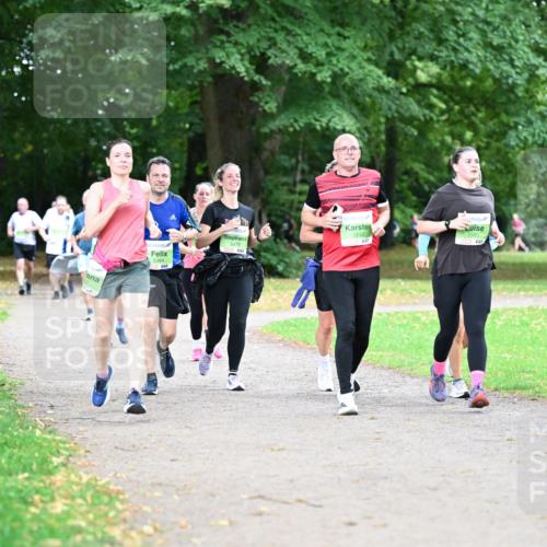 30.08.2026 - Blankeneser Heldenlauf Dr. Thomas Lammeyer http://msf.ph/oto/10022341 30.08.2026 10:14:54 Laufen 5394, 5582, 5580 meine-sportfotos.de