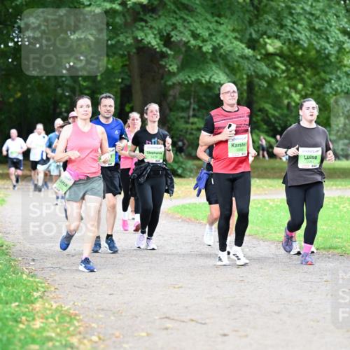 30.08.2026 - Blankeneser Heldenlauf Dr. Thomas Lammeyer http://msf.ph/oto/10022343 30.08.2026 10:14:54 Laufen 5479, 5582, 5580, 57 meine-sportfotos.de