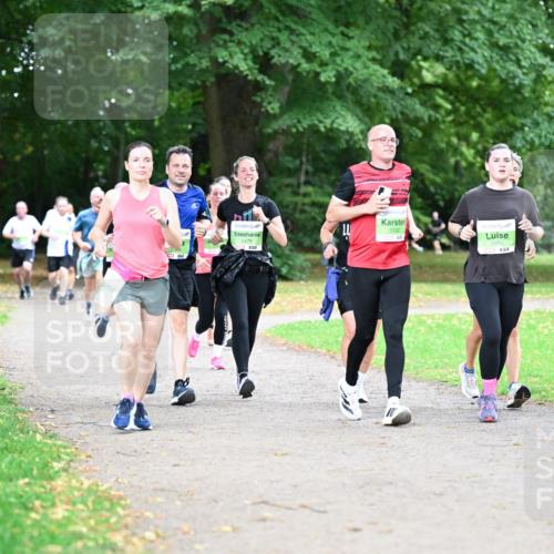 30.08.2026 - Blankeneser Heldenlauf Dr. Thomas Lammeyer http://msf.ph/oto/10022345 30.08.2026 10:14:54 Laufen 5479, 5582, 5580 meine-sportfotos.de