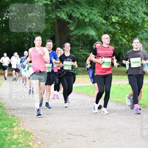 30.08.2026 - Blankeneser Heldenlauf Dr. Thomas Lammeyer http://msf.ph/oto/10022347 30.08.2026 10:14:54 Laufen 5394, 5479, 5582 meine-sportfotos.de