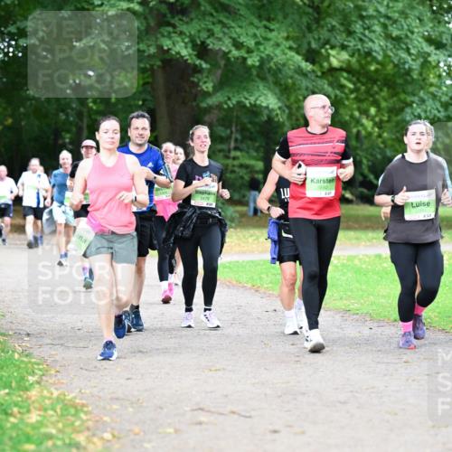 30.08.2026 - Blankeneser Heldenlauf Dr. Thomas Lammeyer http://msf.ph/oto/10022348 30.08.2026 10:14:54 Laufen 5479, 5582, 5580, 657 meine-sportfotos.de