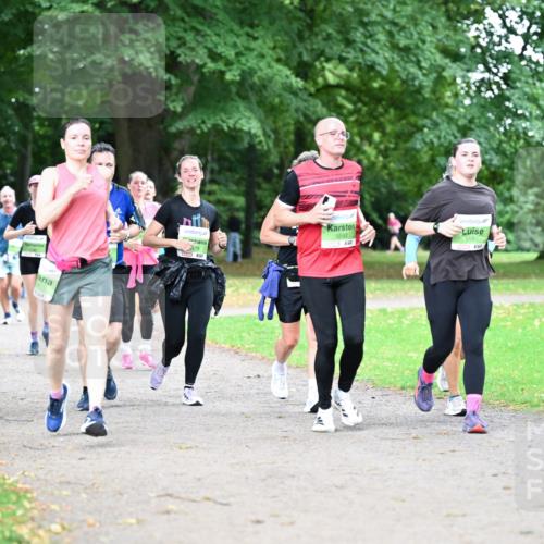 30.08.2026 - Blankeneser Heldenlauf Dr. Thomas Lammeyer http://msf.ph/oto/10022350 30.08.2026 10:14:55 Laufen 479, 5582, 5580 meine-sportfotos.de