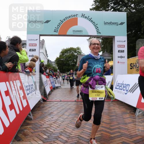 30.08.2026 - Blankeneser Heldenlauf Lena Gebhardt http://msf.ph/oto/10022351 30.08.2026 09:55:47 Ziel 1043, 1077, 1351, 1642, 1761 meine-sportfotos.de