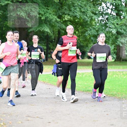 30.08.2026 - Blankeneser Heldenlauf Dr. Thomas Lammeyer http://msf.ph/oto/10022352 30.08.2026 10:14:55 Laufen 0, 5479, 5582, 5580 meine-sportfotos.de
