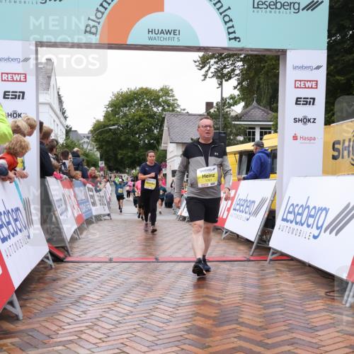 30.08.2026 - Blankeneser Heldenlauf Lena Gebhardt http://msf.ph/oto/10022353 30.08.2026 09:55:49 Ziel 1043, 1077, 1351, 1628, 1642, 1761 meine-sportfotos.de