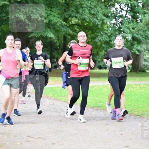 30.08.2026 - Blankeneser Heldenlauf Dr. Thomas Lammeyer http://msf.ph/oto/10022354 30.08.2026 10:14:55 Laufen 5479, 5582 meine-sportfotos.de