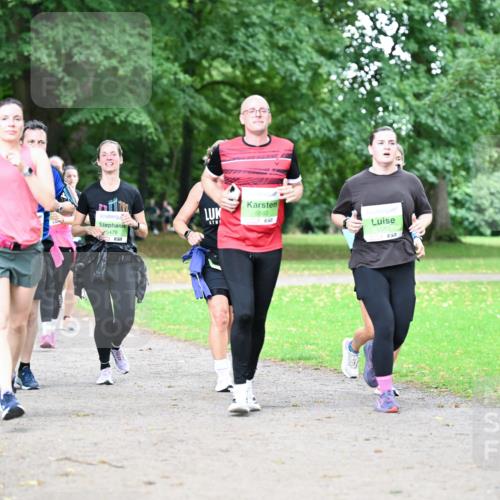 30.08.2026 - Blankeneser Heldenlauf Dr. Thomas Lammeyer http://msf.ph/oto/10022356 30.08.2026 10:14:55 Laufen 0, 5479, 7, 5582, 5580 meine-sportfotos.de