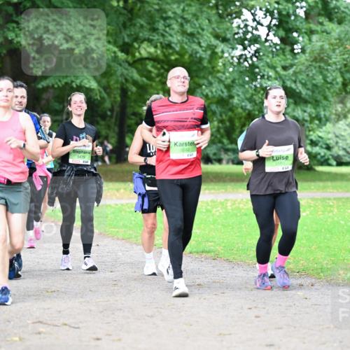 30.08.2026 - Blankeneser Heldenlauf Dr. Thomas Lammeyer http://msf.ph/oto/10022358 30.08.2026 10:14:55 Laufen 5479, 5582, 5580 meine-sportfotos.de