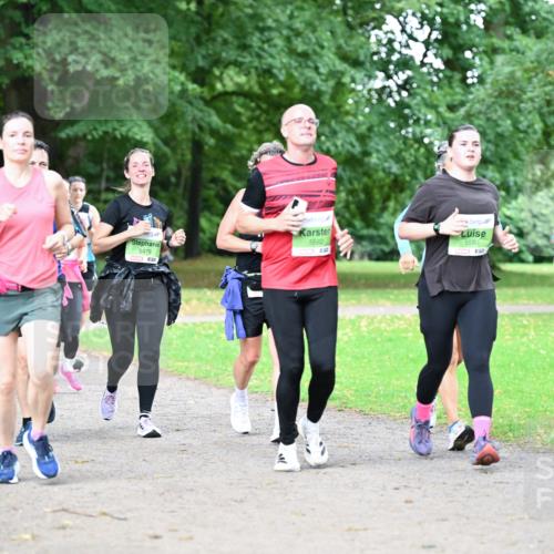 30.08.2026 - Blankeneser Heldenlauf Dr. Thomas Lammeyer http://msf.ph/oto/10022360 30.08.2026 10:14:55 Laufen 0, 5479, 5582, 5580 meine-sportfotos.de