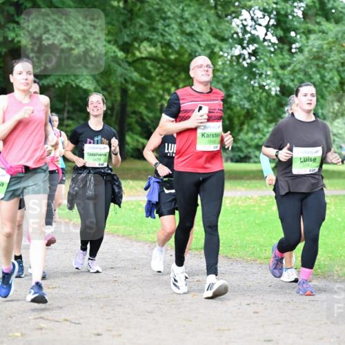 30.08.2026 - Blankeneser Heldenlauf Dr. Thomas Lammeyer http://msf.ph/oto/10022362 30.08.2026 10:14:55 Laufen 5479, 5582, 5580 meine-sportfotos.de