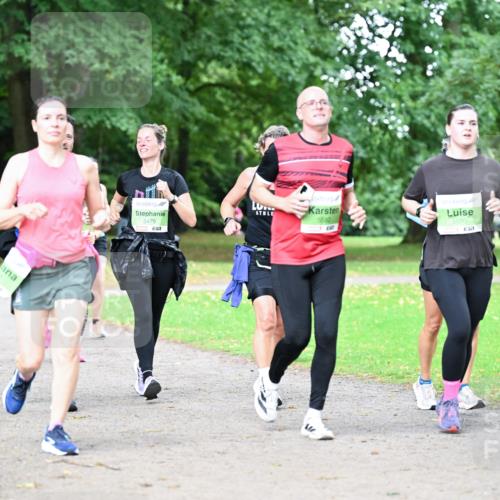 30.08.2026 - Blankeneser Heldenlauf Dr. Thomas Lammeyer http://msf.ph/oto/10022364 30.08.2026 10:14:55 Laufen 5479, 5582, 5580 meine-sportfotos.de