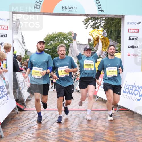 30.08.2026 - Blankeneser Heldenlauf Lena Gebhardt http://msf.ph/oto/10022377 30.08.2026 09:55:56 Ziel 1077, 1528, 1532, 1533, 1628, 1642, 1746 meine-sportfotos.de