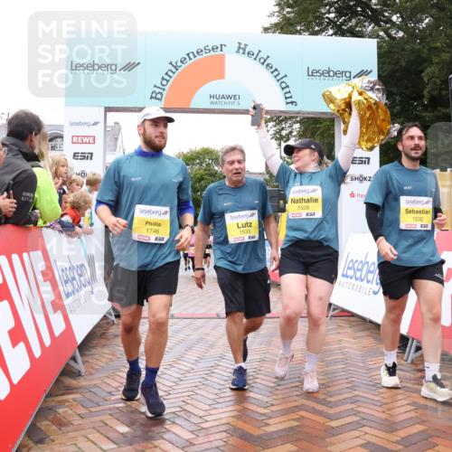 30.08.2026 - Blankeneser Heldenlauf Lena Gebhardt http://msf.ph/oto/10022384 30.08.2026 09:55:57 Ziel 1077, 1528, 1532, 1533, 1628, 1642, 1654, 1655, 1746 meine-sportfotos.de