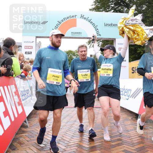 30.08.2026 - Blankeneser Heldenlauf Lena Gebhardt http://msf.ph/oto/10022387 30.08.2026 09:55:58 Ziel 1077, 1528, 1532, 1533, 1628, 1642, 1654, 1655, 1746 meine-sportfotos.de