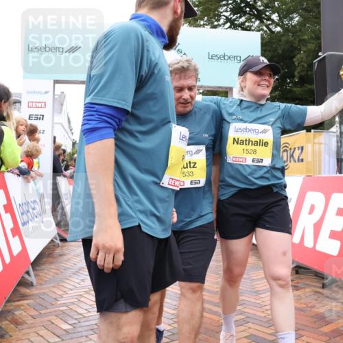 30.08.2026 - Blankeneser Heldenlauf Lena Gebhardt http://msf.ph/oto/10022392 30.08.2026 09:55:59 Ziel 1077, 1528, 1532, 1533, 1628, 1654, 1655, 1746 meine-sportfotos.de