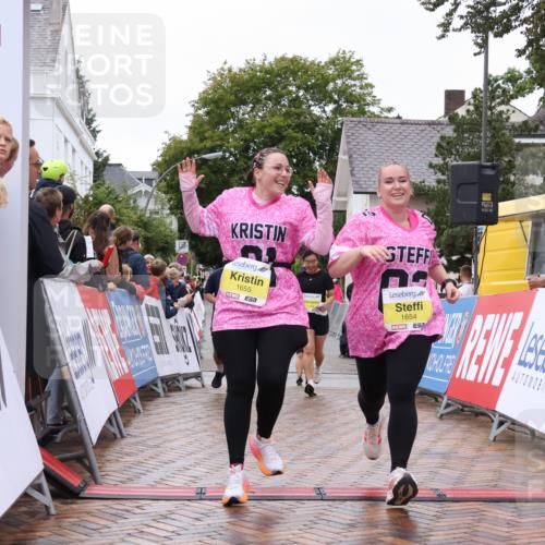 30.08.2026 - Blankeneser Heldenlauf Lena Gebhardt http://msf.ph/oto/10022394 30.08.2026 09:56:01 Ziel 1108, 1170, 1528, 1532, 1533, 1628, 1654, 1655, 1746 meine-sportfotos.de