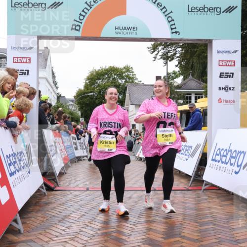 30.08.2026 - Blankeneser Heldenlauf Lena Gebhardt http://msf.ph/oto/10022399 30.08.2026 09:56:02 Ziel 1108, 1170, 1528, 1532, 1533, 1654, 1655, 1746 meine-sportfotos.de