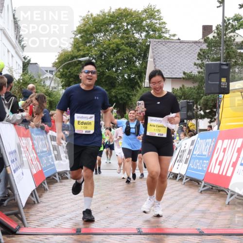 30.08.2026 - Blankeneser Heldenlauf Lena Gebhardt http://msf.ph/oto/10022408 30.08.2026 09:56:04 Ziel 1060, 1108, 1170, 1590, 1654, 1655, 1739 meine-sportfotos.de