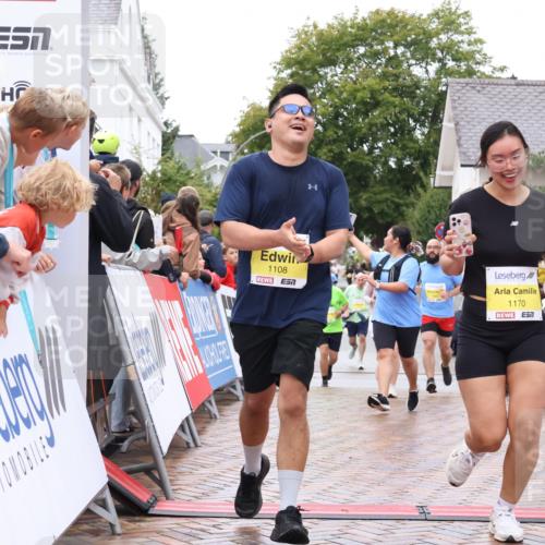 30.08.2026 - Blankeneser Heldenlauf Lena Gebhardt http://msf.ph/oto/10022411 30.08.2026 09:56:05 Ziel 1060, 1108, 1170, 1590, 1654, 1655, 1739 meine-sportfotos.de