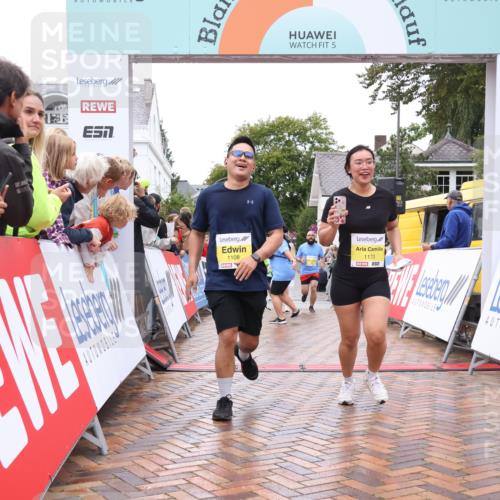 30.08.2026 - Blankeneser Heldenlauf Lena Gebhardt http://msf.ph/oto/10022413 30.08.2026 09:56:05 Ziel 1060, 1108, 1170, 1590, 1654, 1655, 1739 meine-sportfotos.de