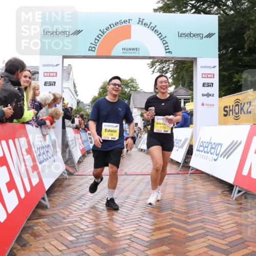 30.08.2026 - Blankeneser Heldenlauf Lena Gebhardt http://msf.ph/oto/10022415 30.08.2026 09:56:05 Ziel 1060, 1108, 1170, 1590, 1654, 1655, 1739 meine-sportfotos.de
