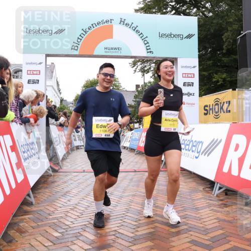 30.08.2026 - Blankeneser Heldenlauf Lena Gebhardt http://msf.ph/oto/10022417 30.08.2026 09:56:06 Ziel 1060, 1104, 1108, 1170, 1590, 1654, 1655, 1739 meine-sportfotos.de