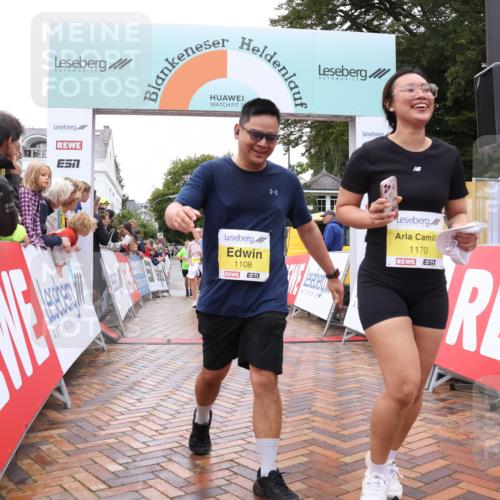 30.08.2026 - Blankeneser Heldenlauf Lena Gebhardt http://msf.ph/oto/10022419 30.08.2026 09:56:06 Ziel 1060, 1104, 1108, 1170, 1590, 1654, 1655, 1739 meine-sportfotos.de