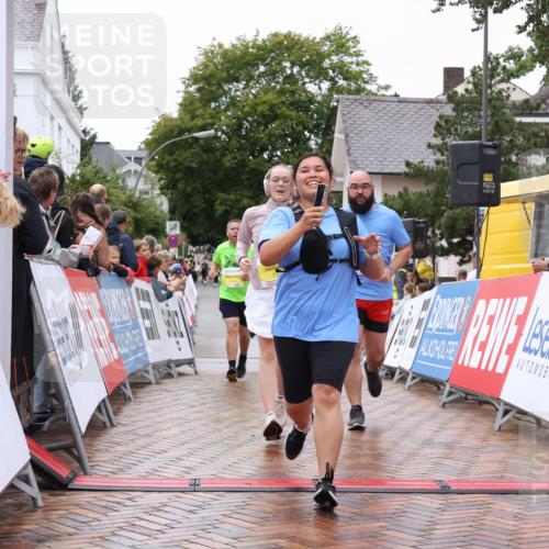 30.08.2026 - Blankeneser Heldenlauf Lena Gebhardt http://msf.ph/oto/10022424 30.08.2026 09:56:07 Ziel 1060, 1104, 1108, 1170, 1590, 1654, 1655, 1739 meine-sportfotos.de