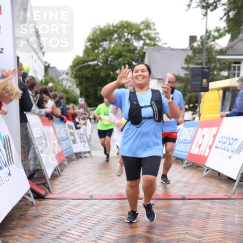30.08.2026 - Blankeneser Heldenlauf Lena Gebhardt http://msf.ph/oto/10022426 30.08.2026 09:56:08 Ziel 1060, 1104, 1108, 1170, 1590, 1654, 1655, 1739 meine-sportfotos.de
