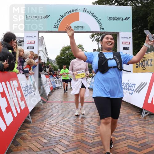 30.08.2026 - Blankeneser Heldenlauf Lena Gebhardt http://msf.ph/oto/10022431 30.08.2026 09:56:09 Ziel 1060, 1104, 1108, 1170, 1590, 1654, 1655, 1739 meine-sportfotos.de