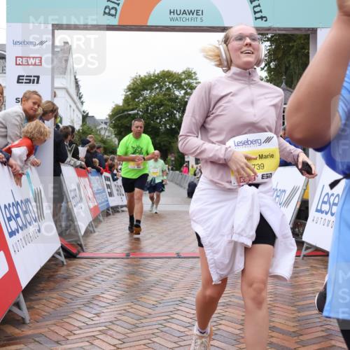 30.08.2026 - Blankeneser Heldenlauf Lena Gebhardt http://msf.ph/oto/10022435 30.08.2026 09:56:10 Ziel 1060, 1104, 1108, 1170, 1246, 1590, 1739 meine-sportfotos.de