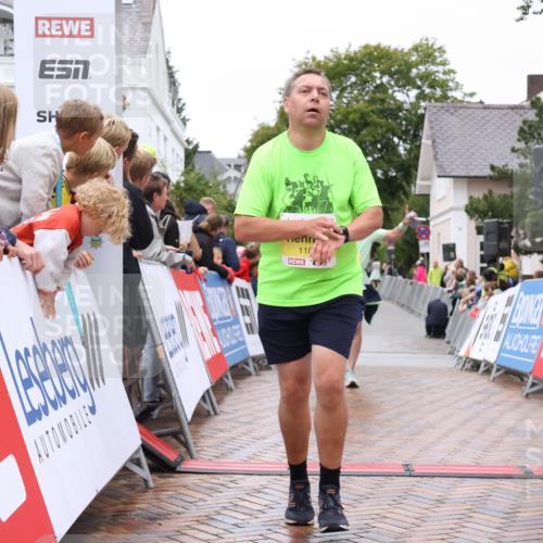 30.08.2026 - Blankeneser Heldenlauf Lena Gebhardt http://msf.ph/oto/10022442 30.08.2026 09:56:11 Ziel 1060, 1104, 1108, 1170, 1246, 1590, 1739 meine-sportfotos.de