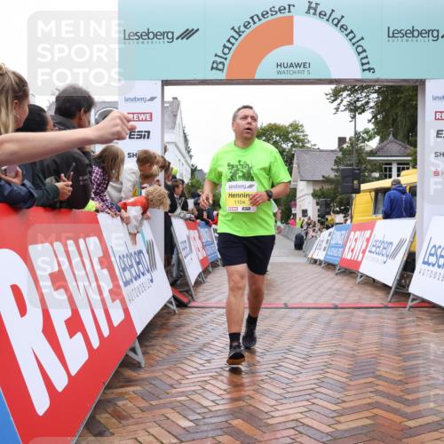 30.08.2026 - Blankeneser Heldenlauf Lena Gebhardt http://msf.ph/oto/10022443 30.08.2026 09:56:12 Ziel 1060, 1104, 1108, 1170, 1246, 1590, 1739 meine-sportfotos.de