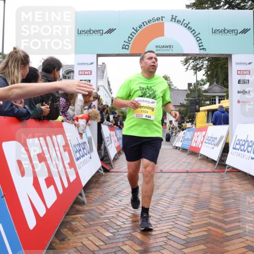 30.08.2026 - Blankeneser Heldenlauf Lena Gebhardt http://msf.ph/oto/10022445 30.08.2026 09:56:12 Ziel 1060, 1104, 1108, 1170, 1246, 1590, 1739 meine-sportfotos.de
