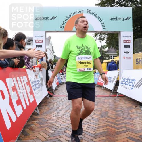 30.08.2026 - Blankeneser Heldenlauf Lena Gebhardt http://msf.ph/oto/10022447 30.08.2026 09:56:13 Ziel 1060, 1104, 1246, 1590, 1739 meine-sportfotos.de
