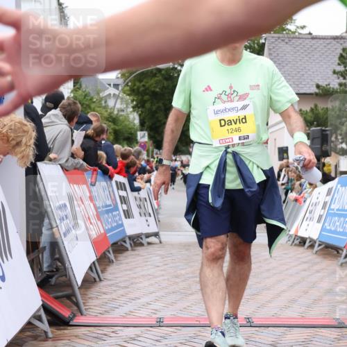 30.08.2026 - Blankeneser Heldenlauf Lena Gebhardt http://msf.ph/oto/10022449 30.08.2026 09:56:15 Ziel 1060, 1104, 1246, 1590, 1739 meine-sportfotos.de