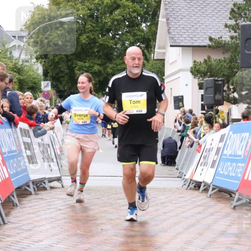 30.08.2026 - Blankeneser Heldenlauf Lena Gebhardt http://msf.ph/oto/10022459 30.08.2026 09:56:20 Ziel 1160, 1236, 1246 meine-sportfotos.de