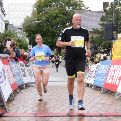 30.08.2026 - Blankeneser Heldenlauf Lena Gebhardt http://msf.ph/oto/10022460 30.08.2026 09:56:21 Ziel 1160, 1236, 1246 meine-sportfotos.de