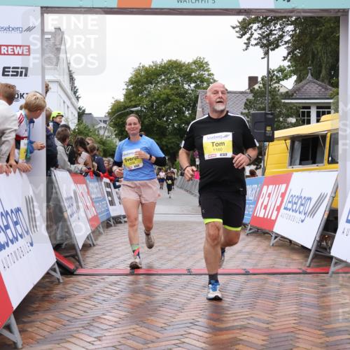 30.08.2026 - Blankeneser Heldenlauf Lena Gebhardt http://msf.ph/oto/10022463 30.08.2026 09:56:22 Ziel 1160, 1236, 1246 meine-sportfotos.de