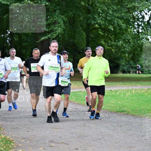 30.08.2026 - Blankeneser Heldenlauf Dr. Thomas Lammeyer http://msf.ph/oto/10022464 30.08.2026 10:15:04 Laufen 5815, 57, 5802, 5817, 5737 meine-sportfotos.de