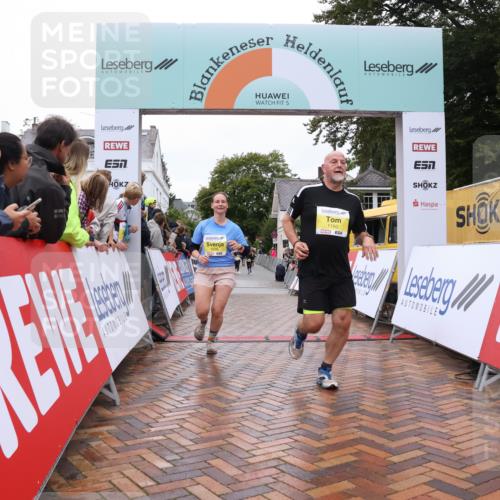 30.08.2026 - Blankeneser Heldenlauf Lena Gebhardt http://msf.ph/oto/10022465 30.08.2026 09:56:22 Ziel 1160, 1236, 1246 meine-sportfotos.de