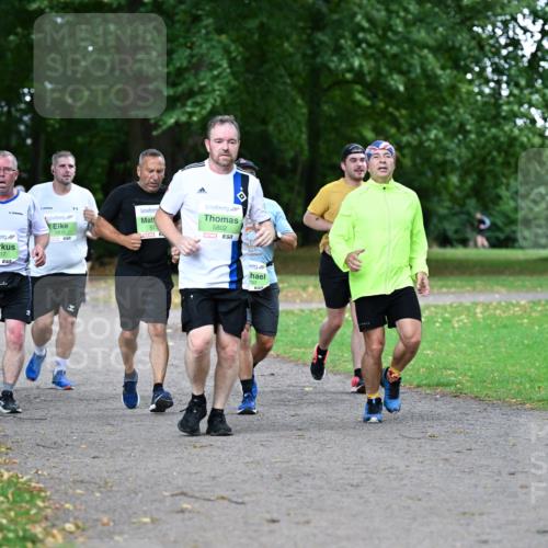 30.08.2026 - Blankeneser Heldenlauf Dr. Thomas Lammeyer http://msf.ph/oto/10022466 30.08.2026 10:15:05 Laufen 5817, 5815, 575, 5802 meine-sportfotos.de