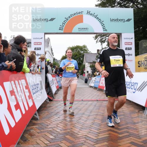 30.08.2026 - Blankeneser Heldenlauf Lena Gebhardt http://msf.ph/oto/10022467 30.08.2026 09:56:23 Ziel 1160, 1236 meine-sportfotos.de