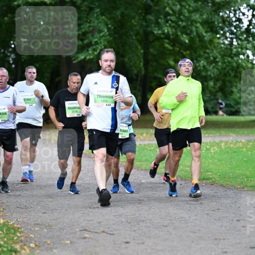 30.08.2026 - Blankeneser Heldenlauf Dr. Thomas Lammeyer http://msf.ph/oto/10022468 30.08.2026 10:15:05 Laufen 5817, 900, 5815, 5736, 5802, 37 meine-sportfotos.de