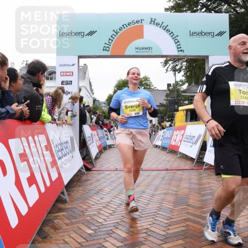30.08.2026 - Blankeneser Heldenlauf Lena Gebhardt http://msf.ph/oto/10022469 30.08.2026 09:56:23 Ziel 1160, 1236 meine-sportfotos.de