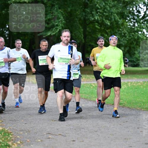 30.08.2026 - Blankeneser Heldenlauf Dr. Thomas Lammeyer http://msf.ph/oto/10022470 30.08.2026 10:15:05 Laufen 5817, 15, 5736, 5802, 737 meine-sportfotos.de