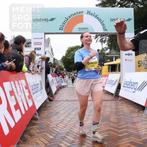 30.08.2026 - Blankeneser Heldenlauf Lena Gebhardt http://msf.ph/oto/10022471 30.08.2026 09:56:23 Ziel 1160, 1236 meine-sportfotos.de